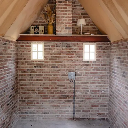 Het Rijgebint