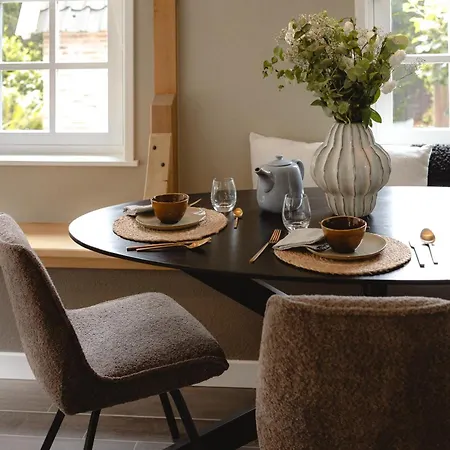 Bed & Breakfast Het Rijgebint