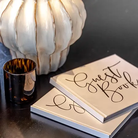 Luxe Het Rijgebint Bed & Breakfast 3*