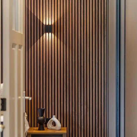 Luxe Het Rijgebint Molenaarsgraaf