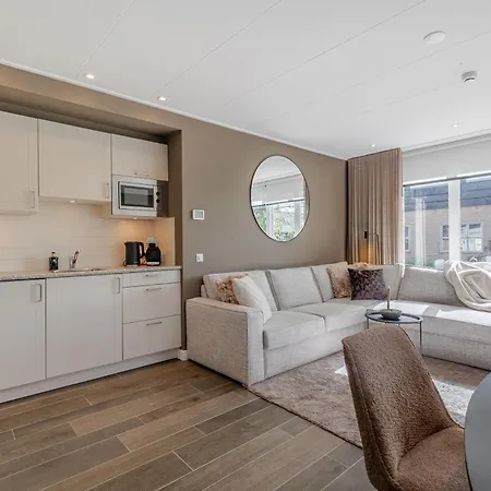 Luxe Het Rijgebint Bed & Breakfast Molenaarsgraaf