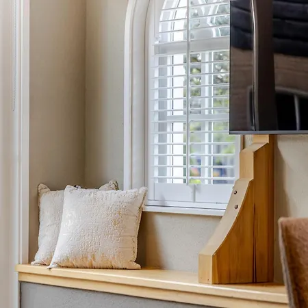 Bed & Breakfast Luxe Het Rijgebint 3*