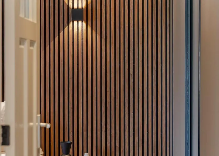 Luxe Het Rijgebint Molenaarsgraaf