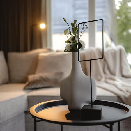 ベッド・アンド・ブレックファスト Luxe Het Rijgebint 3*