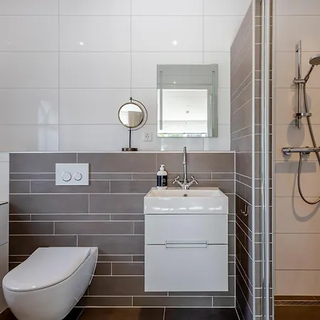 Luxe Het Rijgebint 3*