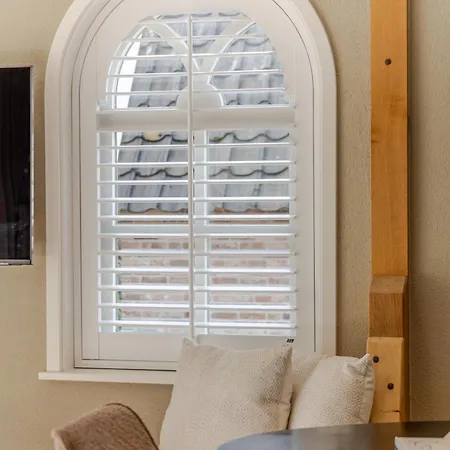 Luxe Het Rijgebint ベッド・アンド・ブレックファスト Molenaarsgraaf