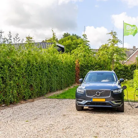 Luxe Het Rijgebint 3*