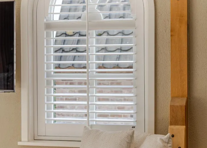 Luxe Het Rijgebint Bed & Breakfast Molenaarsgraaf